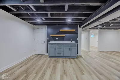 [Address not provided], Evanston, IL 60202 - Photo 19