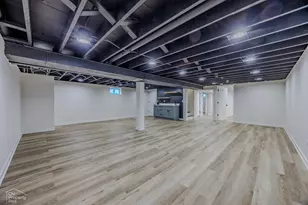 [Address not provided], Evanston, IL 60202 - Photo 21