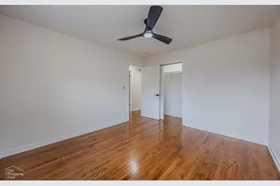 [Address not provided], Evanston, IL 60202 - Photo 13