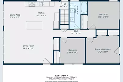 [Address not provided], Evanston, IL 60202 - Photo 31