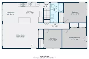 [Address not provided], Evanston, IL 60202 - Photo 31