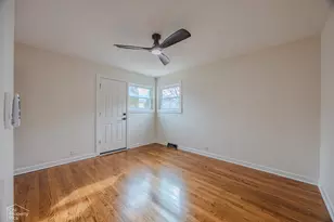 [Address not provided], Evanston, IL 60202 - Photo 17