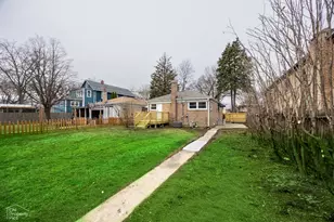 [Address not provided], Evanston, IL 60202 - Photo 27