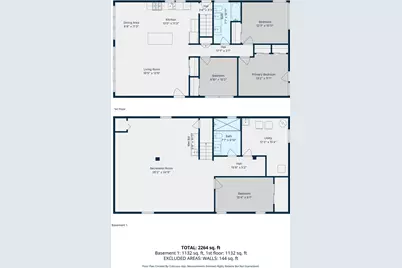 [Address not provided], Evanston, IL 60202 - Photo 11