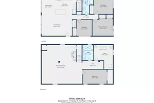 [Address not provided], Evanston, IL 60202 - Photo 29