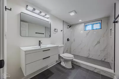 [Address not provided], Evanston, IL 60202 - Photo 25