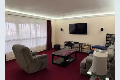 815 W Walnut Street, Oglesby, IL 61348 - Photo 7