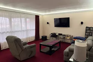 815 W Walnut St, Oglesby, IL 61348 - Photo 7