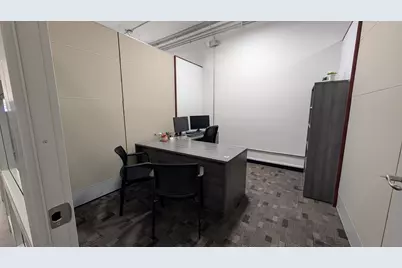 6216 Cermak Road, Berwyn, IL 60402 - Photo 5