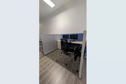 6216 Cermak Road, Berwyn, IL 60402 - Photo 7