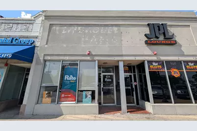 6216 Cermak Road, Berwyn, IL 60402 - Photo 1