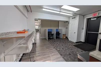 6216 Cermak Road, Berwyn, IL 60402 - Photo 9