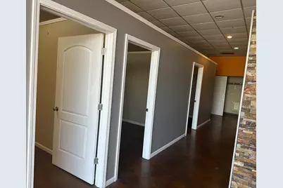 6006 S Cass Avenue #A, Westmont, IL 60559 - Photo 3