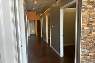 6006 S Cass Ave, Westmont, IL 60559 - Photo 1