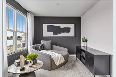 12821 S Harry Circle, Plainfield, IL 60585 - Photo 23