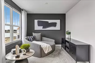 12821 S Harry Cir, Plainfield, IL 60585 - Photo 23