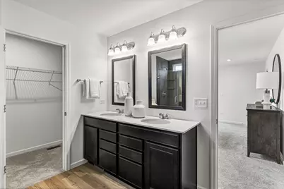 12821 S Harry Circle, Plainfield, IL 60585 - Photo 25