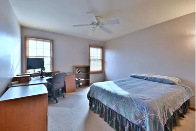 27W225 Ash Court, Winfield, IL 60190 - Photo 25