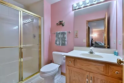 27W225 Ash Court, Winfield, IL 60190 - Photo 21