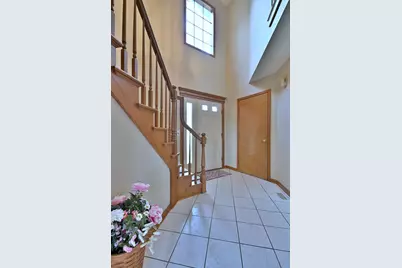 27W225 Ash Court, Winfield, IL 60190 - Photo 3