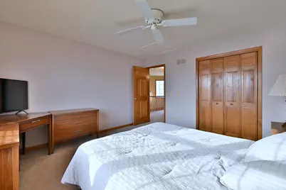 27W225 Ash Court, Winfield, IL 60190 - Photo 23