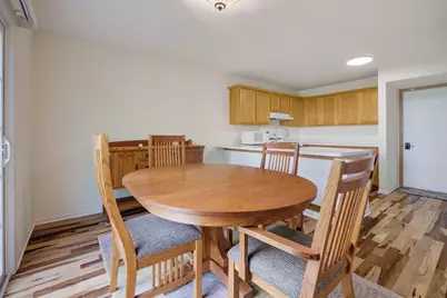 26284 W Vista Court #14-2, Ingleside, IL 60041 - Photo 7