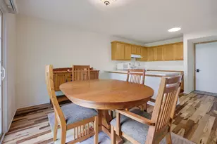 26284 W Vista Ct, Ingleside, IL 60041 - Photo 7