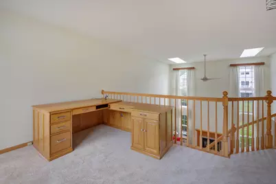 26284 W Vista Court #14-2, Ingleside, IL 60041 - Photo 13