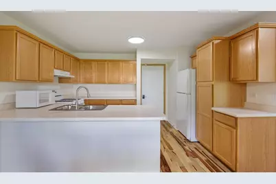 26284 W Vista Court #14-2, Ingleside, IL 60041 - Photo 9