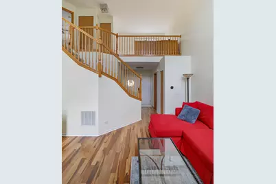 26284 W Vista Court #14-2, Ingleside, IL 60041 - Photo 5