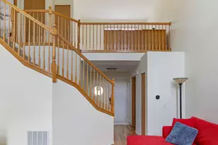 26284 W Vista Ct, Ingleside, IL 60041 - Photo 5