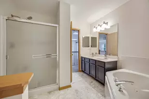 26284 W Vista Ct, Ingleside, IL 60041 - Photo 17