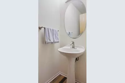 26284 W Vista Court #14-2, Ingleside, IL 60041 - Photo 11