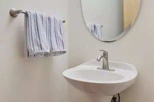 26284 W Vista Ct, Ingleside, IL 60041 - Photo 11