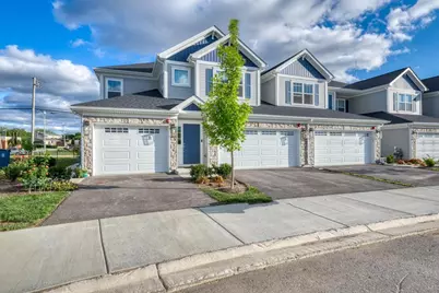 257 N Masters Drive, Addison, IL 60101 - Photo 1