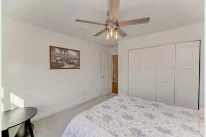 257 N Masters Drive, Addison, IL 60101 - Photo 9