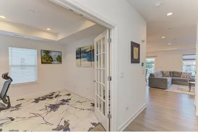 257 N Masters Drive, Addison, IL 60101 - Photo 5