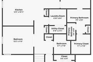 257 N Masters Dr, Addison, IL 60101 - Photo 29