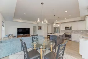 257 N Masters Dr, Addison, IL 60101 - Photo 17