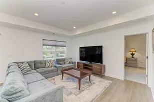 257 N Masters Dr, Addison, IL 60101 - Photo 19