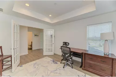 257 N Masters Drive, Addison, IL 60101 - Photo 7