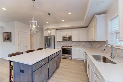 257 N Masters Drive, Addison, IL 60101 - Photo 13