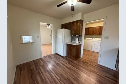 507 Oak Avenue, Sterling, IL 61081 - Photo 5