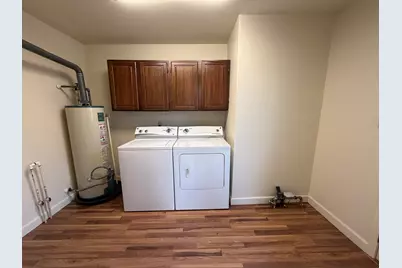 507 Oak Avenue, Sterling, IL 61081 - Photo 7