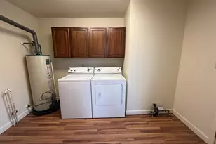 507 Oak Ave, Sterling, IL 61081 - Photo 7