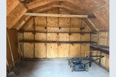 507 Oak Avenue, Sterling, IL 61081 - Photo 13