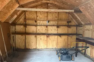 507 Oak Ave, Sterling, IL 61081 - Photo 13