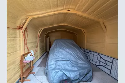 507 Oak Avenue, Sterling, IL 61081 - Photo 11