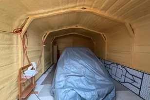 507 Oak Ave, Sterling, IL 61081 - Photo 11