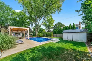 2300 Kaneville Rd, Geneva, IL 60134 - Photo 29